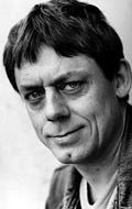 Full Graham Fellows filmography who acted in the animated movie Stage Fright.