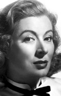 Full Greer Garson filmography who acted in the animated movie The Little Drummer Boy.