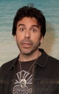 Full Greg Giraldo filmography who acted in the animated movie What Blows Up Must Come Down!.