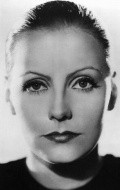 Full Greta Garbo filmography who acted in the animated movie Garabatos Greta Garbo.