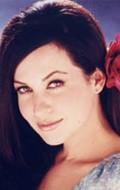 Full Grey DeLisle filmography who acted in the animated movie Tom and Jerry & The Wizard of Oz.