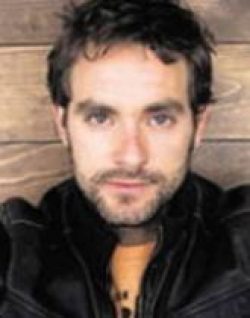 Full Guillaume Lemay-Thivierge filmography who acted in the animated movie Mission Kathmandu: The Adventures of Nelly & Simon.