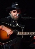 Full Hank Williams Jr. filmography who acted in the animated movie Tom Sawyer.