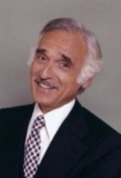 Full Harold Gould filmography who acted in the animated movie The Miracles of Jesus.
