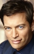 Full Harry Connick Jr. filmography who acted in the animated movie The Iron Giant.