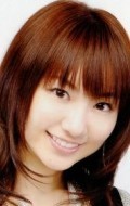 Full Haruka Tomatsu filmography who acted in the animated movie Mitsudomoe.