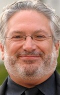 Full Harvey Fierstein filmography who acted in the animated movie Mulan II.