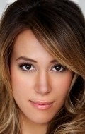 Full Haylie Duff filmography who acted in the animated movie Foodfight!.