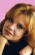 Full Hayley Mills filmography who acted in the animated movie A Troll in Central Park.