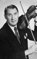 Full Henny Youngman filmography who acted in the animated movie The Mad, Mad, Mad Comedians.