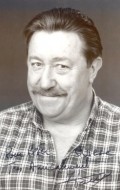 Full Henri Poirier filmography who acted in the animated movie Asterix et le coup du menhir.