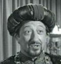 Full Henry Corden filmography who acted in the animated movie The Flintstones: Wacky Inventions.