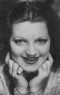 Full Hermione Baddeley filmography who acted in the animated movie The Secret of NIMH.