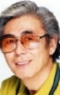 Full Hidekatsu Shibata filmography who acted in the animated movie Wolverine.