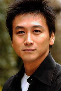 Full Hiroki Touchi filmography who acted in the animated movie Supernatural: The Animation.