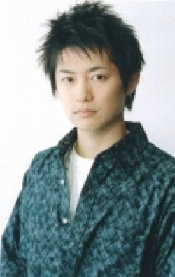 Full Hiro Simono filmography who acted in the animated movie Mitsudomoe.