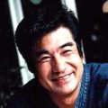Full Hiroshi Fujioka filmography who acted in the animated movie Gekijo-ban poketto monsuta: Adobansu jenereshon pokemon renja to umi no oji manafi.