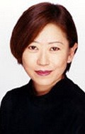 Full Hiromi Tsuru filmography who acted in the animated movie Gall Force: Stardust War.