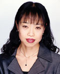 Full Hiroko Emori filmography who acted in the animated movie Genso jodan Elicia.