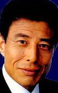 Full Hiroshi Tachi filmography who acted in the animated movie Golgo 13.