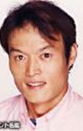 Full Hiroyuki Sato filmography who acted in the animated movie Transformers: Zone.