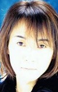 Full Hiro Yuuki filmography who acted in the animated movie Star Ocean EX.
