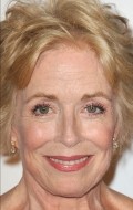 Full Holland Taylor filmography who acted in the animated movie Cinderella II: Dreams Come True.