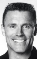 Full Howie Long filmography who acted in the animated movie The Road to Graceland.