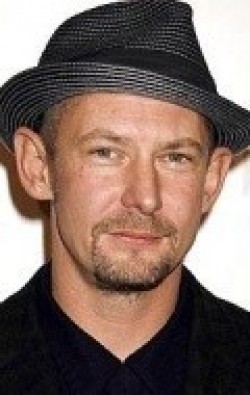 Full Ian Hart filmography who acted in the animated movie Dad's Dead.