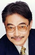 Full Ichiro Nagai filmography who acted in the animated movie Jarinko Chie  (serial 1981-1983).