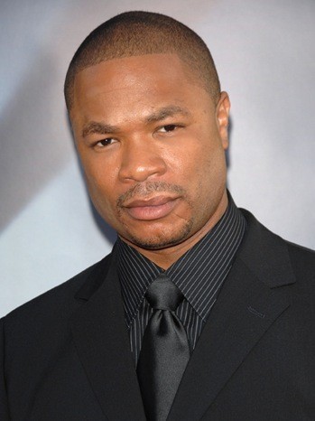 Full Ikszibit filmography who acted in the animated movie Guardians of Luna.