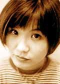 Full Inuko Inuyama filmography who acted in the animated movie Poketto monsuta: Serebi - Toki wo koeta deai.