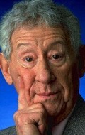 Full Jack Gilford filmography who acted in the animated movie Tubby the Tuba.