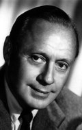 Full Jack Benny filmography who acted in the animated movie The Mad, Mad, Mad Comedians.