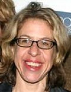 Full Jackie Hoffman filmography who acted in the animated movie Queer Duck: The Movie.