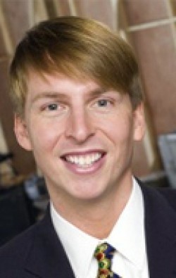 Full Jack McBrayer filmography who acted in the animated movie Kung Fu Panda Holiday.
