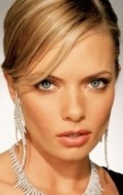 Full Jaime Pressly filmography who acted in the animated movie Horton Hears a Who!.