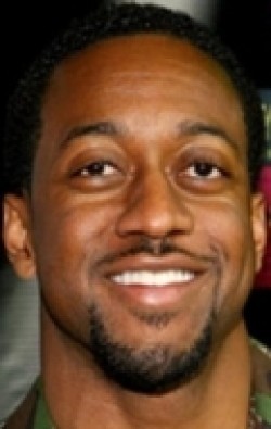 Full Jaleel White filmography who acted in the animated movie Sonic Christmas Blast!.