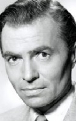 Full James Mason filmography who acted in the animated movie The Water Babies.