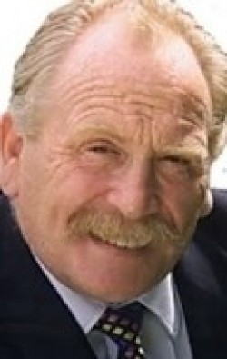 Full James Cosmo filmography who acted in the animated movie Justin and the Knights of Valour.