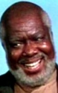 Full James Baskett filmography who acted in the animated movie Dumbo.