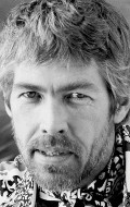 Full James Coburn filmography who acted in the animated movie Monsters, Inc..