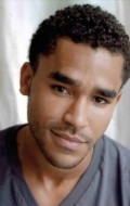 Full Jamil Walker Smith filmography who acted in the animated movie Hey Arnold!: 24 Hours to Live.