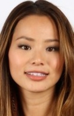 Full Jamie Chung filmography who acted in the animated movie Big Hero 6.