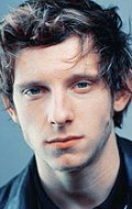 Full Jamie Bell filmography who acted in the animated movie The Adventures of Tintin.