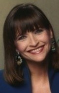 Full Jan Hooks filmography who acted in the animated movie Frosty Returns.