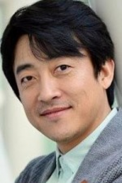 Full Jang Hyeok-jin filmography who acted in the animated movie Seoulyeok.