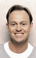 Full Jason Donovan filmography who acted in the animated movie Die Konferenz der Tiere.