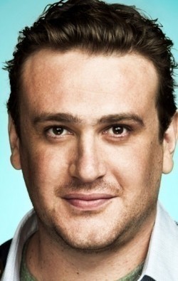 Full Jason Segel filmography who acted in the animated movie Despicable Me.