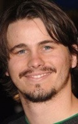 Full Jason Ritter filmography who acted in the animated movie Gravity Falls.